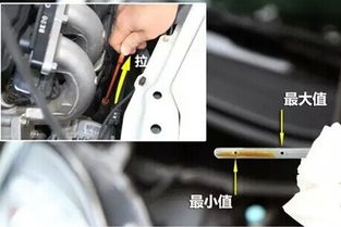 汽车冰种加到多少(汽车冰种加注量，了解、掌握与合理操作)