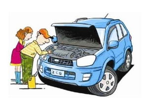 汽车离地间隙有多少(汽车离地间隙的重要性及其影响因素)