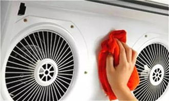 汽车排风扇转速多少(汽车排风扇转速多少—探究汽车排风扇转速的影响因素及其重要性)