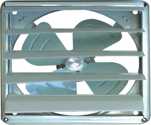 汽车排风扇转速多少(汽车排风扇转速多少—探究汽车排风扇转速的影响因素及其重要性)