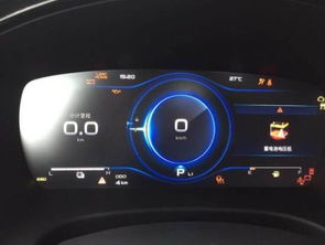 汽车时速60功率多少(汽车时速与功率，探究汽车时速为60公里时的功率表现)