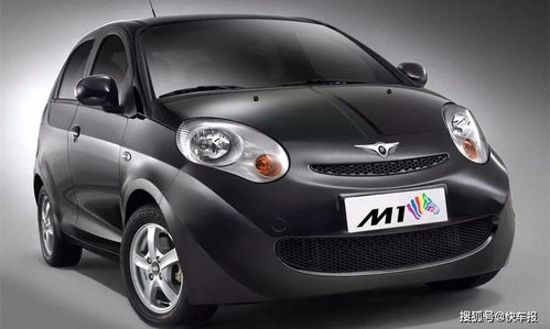 奇瑞汽车底薪多少(奇瑞汽车员工底薪揭秘)