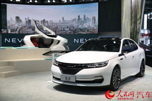 汽车ppm多少可以接受(汽车PPM多少可以接受，探讨汽车制造中的质量容忍度)