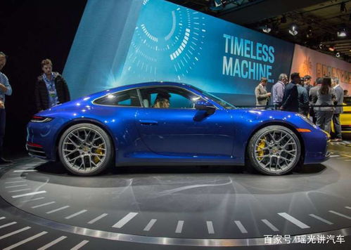 汽车ppm多少可以接受(汽车PPM多少可以接受，探讨汽车制造中的质量容忍度)