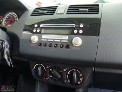 雨燕汽车多少公里保养(雨燕汽车保养指南，多少公里需要进行保养？