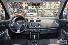 雨燕汽车多少公里保养(雨燕汽车保养指南，多少公里需要进行保养？