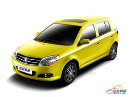 有多少日本牌汽车(探究日本汽车品牌的丰富多样性，有多少日本牌汽车？