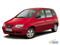 有多少日本牌汽车(探究日本汽车品牌的丰富多样性，有多少日本牌汽车？