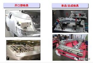 小汽车轮轮距多少(小汽车轮距解析，概念、影响因素及测量方法)