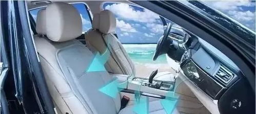 汽车空流量多少正常(汽车空流量正常的标准是多少？