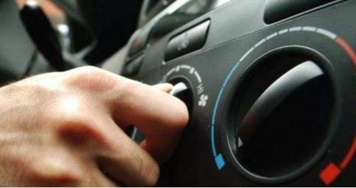 冬季汽车温度调节多少(冬季汽车温度调节多少,合理控制车内温度,提升驾驶舒适度) 冬季汽车温度调节多少(冬季汽车温度调节多少,合理控制车内温度,提升驾驶舒适度)