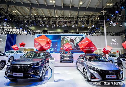 信阳汽车落地多少合适(信阳汽车落地价格的合理范围探讨)