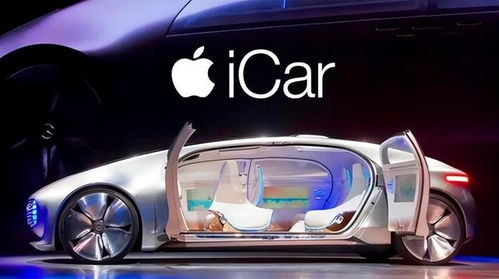 汽车台数多少才能起步(汽车台数多少才能起步，探究车辆起步与发动机台数的关系)