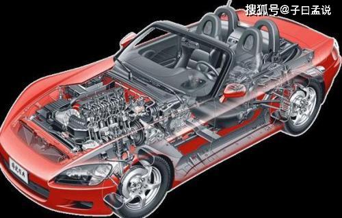 汽车台数多少才能起步(汽车台数多少才能起步，探究车辆起步与发动机台数的关系)