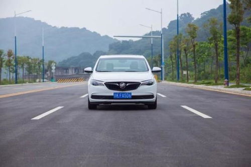 汽车短途油耗大概多少(汽车短途油耗大概多少)