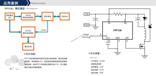 汽车锂电瓶电压多少(汽车锂电瓶电压解析，了解多少电压才是关键)