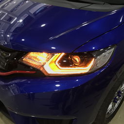 汽车大灯总成多少斤(汽车大灯总成的重量之谜，究竟多少斤？