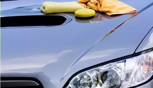 汽车珍珠漆数值多少(汽车珍珠漆数值解析)