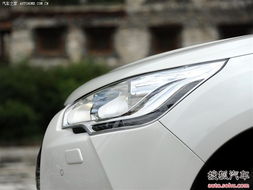 汽车珍珠漆数值多少(汽车珍珠漆数值解析)