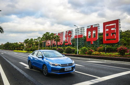 东北汽车寿命多少(东北汽车寿命多少，地域因素与汽车寿命的探讨)