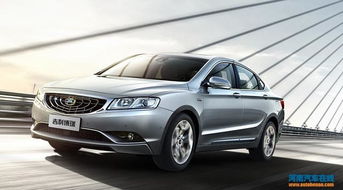 吴辉汽车多少万(吴辉汽车的价格定位与品牌价值解析)