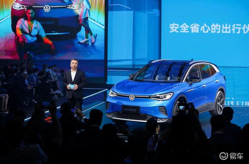 吴辉汽车多少万(吴辉汽车的价格定位与品牌价值解析)