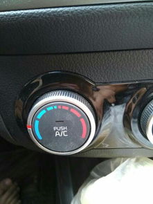 汽车运行最佳温度多少(汽车运行最佳温度多少—对车辆性能与效率的深入探讨)