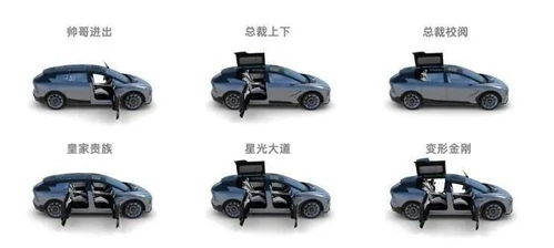 汽车起步要多少马力(汽车起步所需的马力，探究引擎动力的起始点)