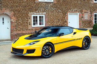 迈凯伦汽车c级多少(迈凯伦汽车C级多少,深度解析与全面对比) 迈凯伦汽车c级多少(迈凯伦汽车C级多少,深度解析与全面对比)