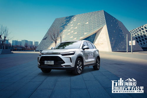 汽车迈速最高多少(汽车迈速最高多少—速度与技术的极限挑战)