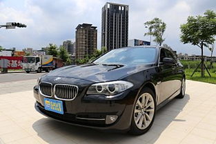 汽车跑了多少公里图片(汽车跑了多少公里图片，记录与解读)