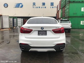 宁夏汽车专修报价多少(宁夏汽车专修报价详解,了解维修成本与费用) 宁夏汽车专修报价多少(宁夏汽车专修报价详解,了解维修成本与费用)