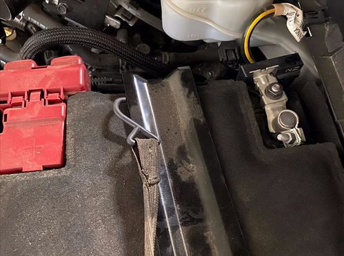 汽车启动电瓶多少cca(汽车启动电瓶多少CCA，了解启动电瓶的CCA值及其重要性)