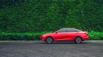 汽车共有多少种赛事(汽车赛事的多样性与丰富性，探寻全球范围内的汽车赛事种类)