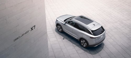 中型汽车都多少米(中型汽车的尺寸范围及其影响，探究车辆大小与道路适应性之间的关系)