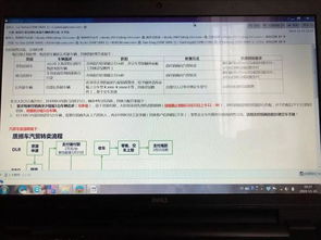 汽车邮箱尺寸多少合适(汽车邮箱尺寸多少合适，理性探讨与合理建议)