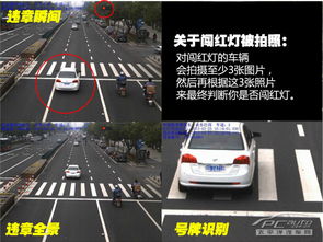 汽车违规停车多少分(汽车违规停车的扣分制度详解)