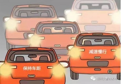 高速汽车正常噪音多少(高速汽车正常噪音多少，解析与理解)