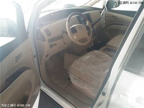 丰田汽车喷漆价格多少(丰田汽车喷漆价格解析)