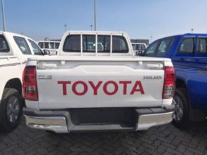 丰田汽车喷漆价格多少(丰田汽车喷漆价格解析)