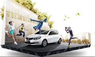 株洲汽车学校收费多少(株洲汽车学校收费情况详解)