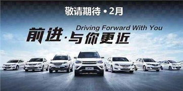 株洲汽车学校收费多少(株洲汽车学校收费情况详解)