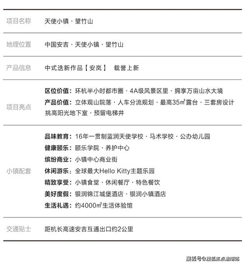 芭蕾猫汽车多少元(芭蕾猫汽车价格解析)