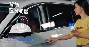 汽车台灯多少瓦合适(汽车台灯多少瓦合适—关于车载照明设备的功率选择)