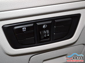 盐城汽车开关价格多少(盐城汽车开关价格解析)