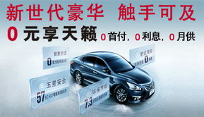 汽车优惠多少在哪看(汽车优惠多少在哪看—购车者的福音)