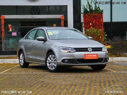 汽车优惠多少在哪看(汽车优惠多少在哪看—购车者的福音)