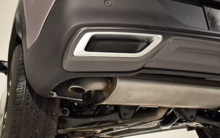 汽车换玻璃费用多少(汽车换玻璃费用多少,深入了解与全面解析) 汽车换玻璃费用多少(汽车换玻璃费用多少,深入了解与全面解析)