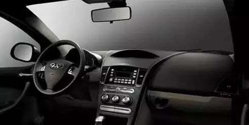 汽车换玻璃费用多少(汽车换玻璃费用多少,深入了解与全面解析) 汽车换玻璃费用多少(汽车换玻璃费用多少,深入了解与全面解析)