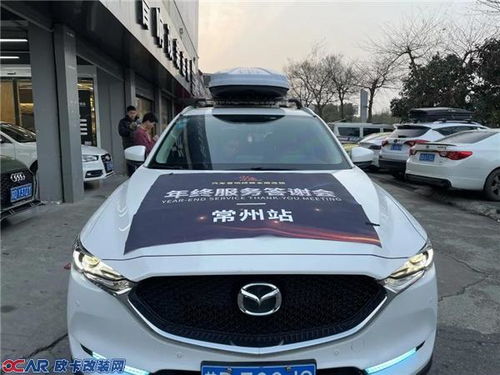 美国汽车总重多少克(美国汽车的总重量，深入了解与探讨)